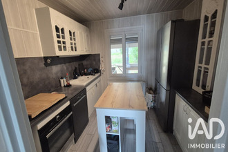 maison st-sernin-du-bois 71200