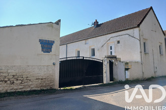  maison st-sernin-du-plain 71510