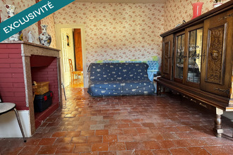  maison st-sernin-du-plain 71510