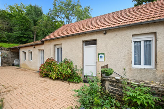  maison st-sernin-du-plain 71510