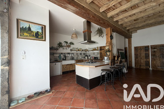  maison st-sernin-du-plain 71510