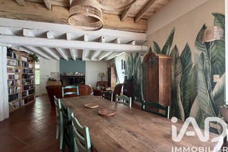  maison st-sernin-du-plain 71510