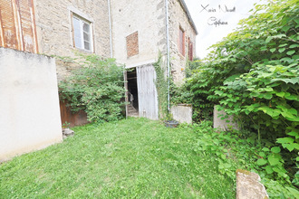  maison st-sernin-du-plain 71510