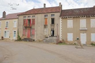  maison st-sernin-du-plain 71510