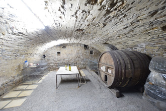  maison st-sernin-du-plain 71510