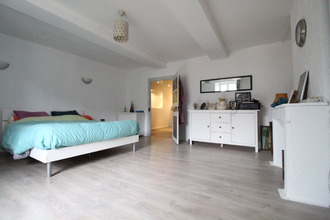  maison st-sernin-sur-rance 12380