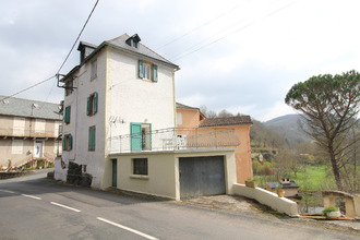  maison st-sernin-sur-rance 12380