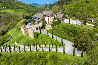  maison st-sernin-sur-rance 12380