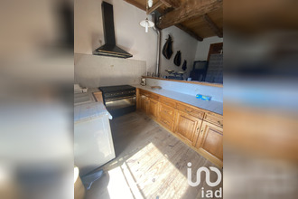  maison st-sernin-sur-rance 12380