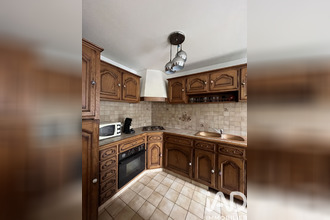  maison st-sernin-sur-rance 12380