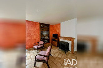  maison st-sernin-sur-rance 12380