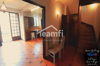  maison st-sernin-sur-rance 12380