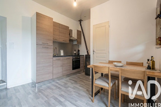  maison st-sernin-sur-rance 12380