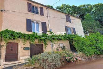  maison st-sernin-sur-rance 12380