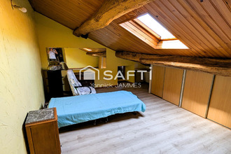  maison st-sernin-sur-rance 12380
