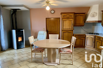  maison st-serotin 89140