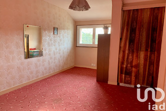  maison st-serotin 89140