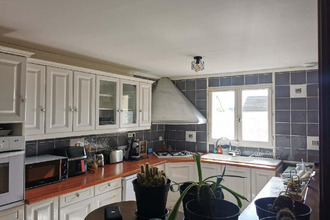  maison st-serotin 89140