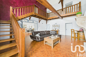  maison st-serotin 89140