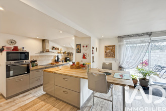  maison st-serotin 89140