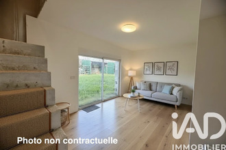  maison st-serotin 89140