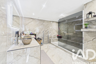  maison st-serotin 89140