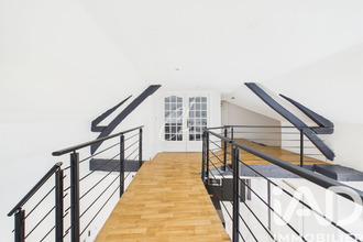  maison st-serotin 89140