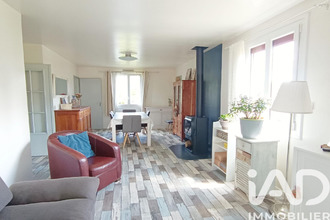  maison st-serotin 89140