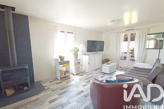  maison st-serotin 89140