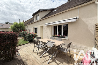  maison st-serotin 89140