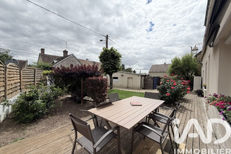  maison st-serotin 89140