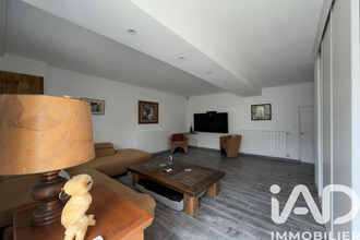  maison st-serotin 89140