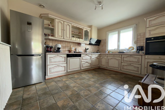  maison st-serotin 89140