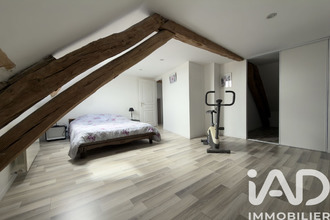  maison st-serotin 89140