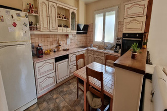  maison st-serotin 89140