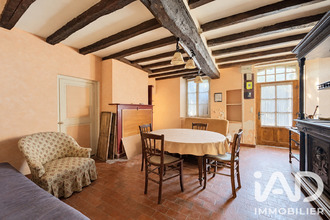  maison st-serotin 89140