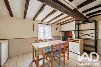  maison st-serotin 89140
