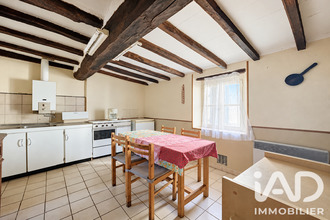  maison st-serotin 89140
