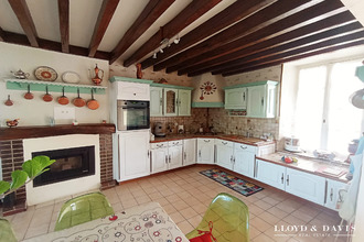  maison st-serotin 89140