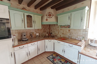  maison st-serotin 89140