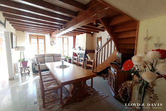  maison st-serotin 89140