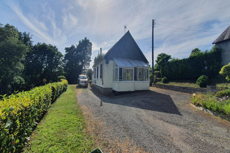  maison st-servais 22160