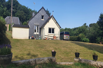  maison st-servais 22160