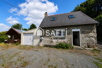  maison st-servais 22160