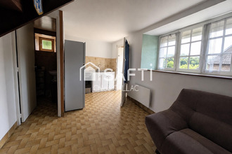  maison st-servais 22160