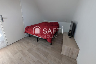  maison st-servais 22160
