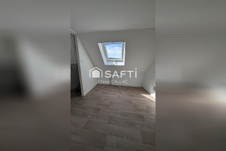 maison st-servais 22160