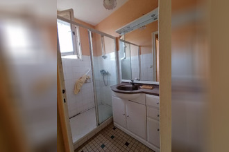  maison st-servant 56120