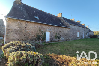  maison st-servant 56120