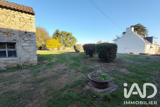  maison st-servant 56120